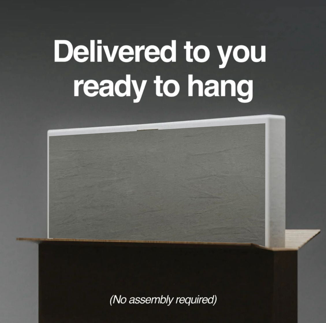 The World is Your-Pink Panther Prainting