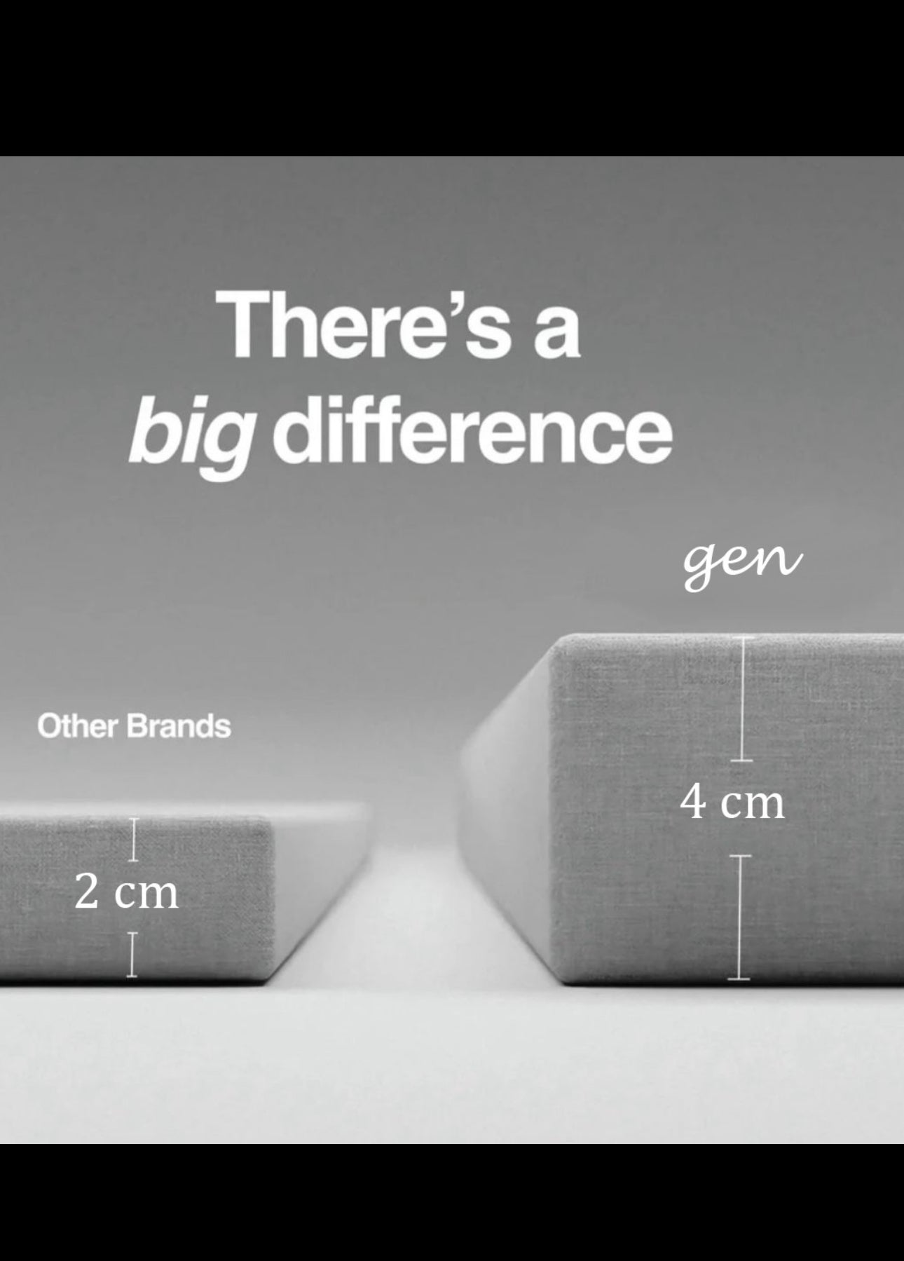 Mickey Mouse Pop Art Canvas