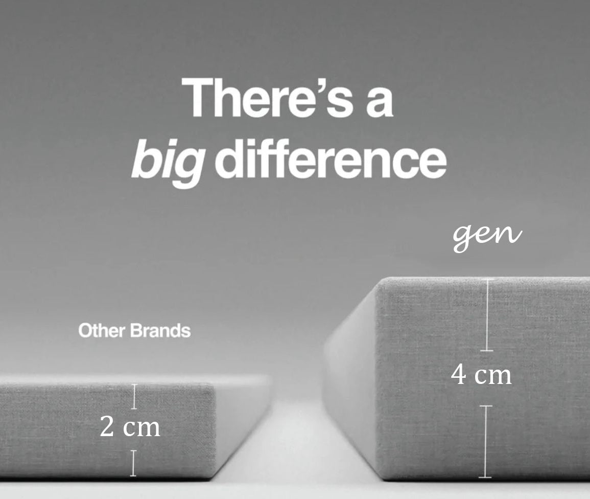 The Last Supper - Original High Quality Print