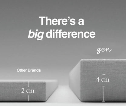 The Last Supper - Original High Quality Print