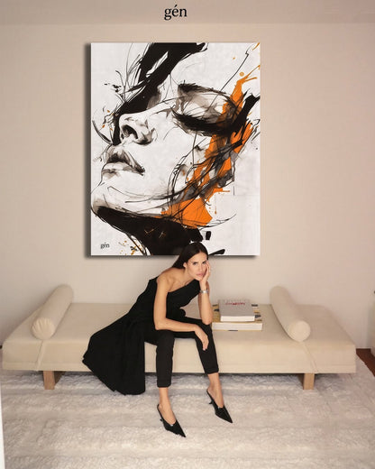 Echo-Painting-Digital-Canvas