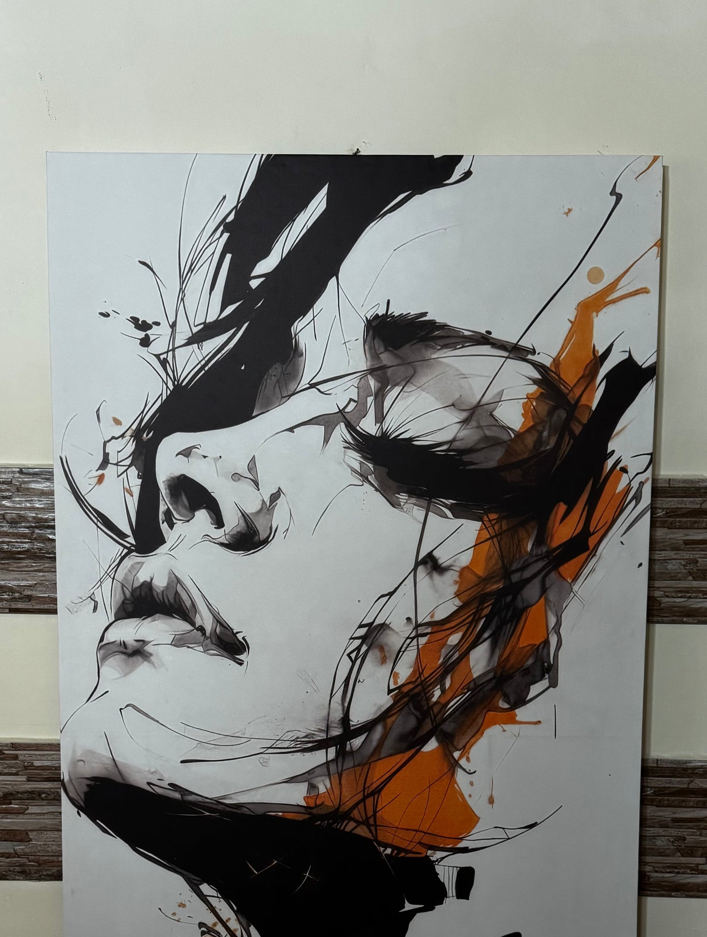 Echo-Painting-Digital-Canvas