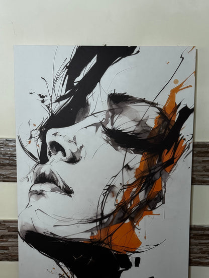 Echo-Painting-Digital-Canvas