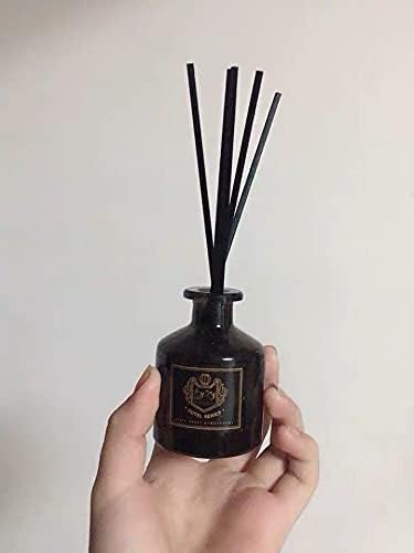 Premium Aromatherapy Room Oil Diffuser – Ultrasonic Essential Oil Diffuser