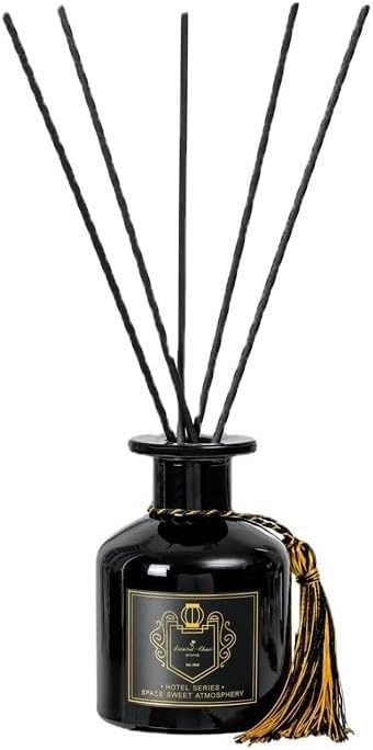 Premium Aromatherapy Room Oil Diffuser – Ultrasonic Essential Oil Diffuser