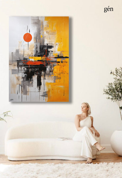 Rebirth-Painting-Digital-Canvas