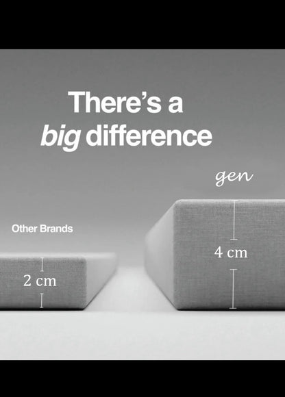 Vivid Fusion - Painting