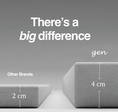 Avengers Canvas Wall Art