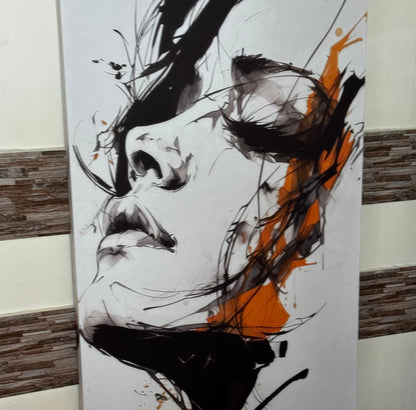 Echo-Painting-Digital-Canvas