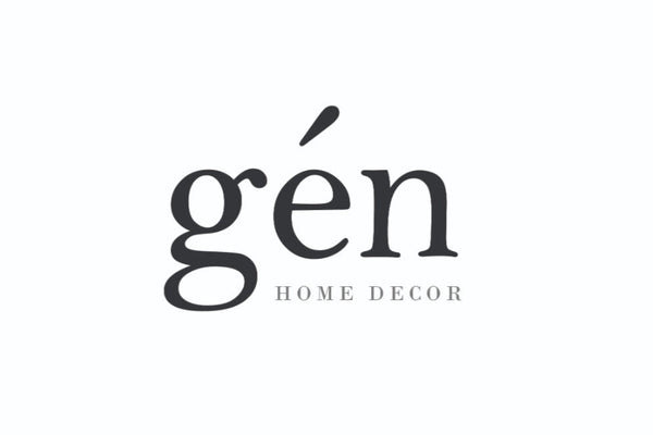 gen